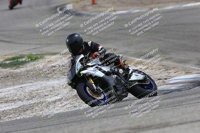 media/May-26-2025-Lets Ride (Mon) [[3bf1de1d65]]/B Group/220pm (Off Ramp)/